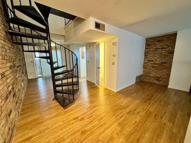 PUTMANS ADD - Residential Lease