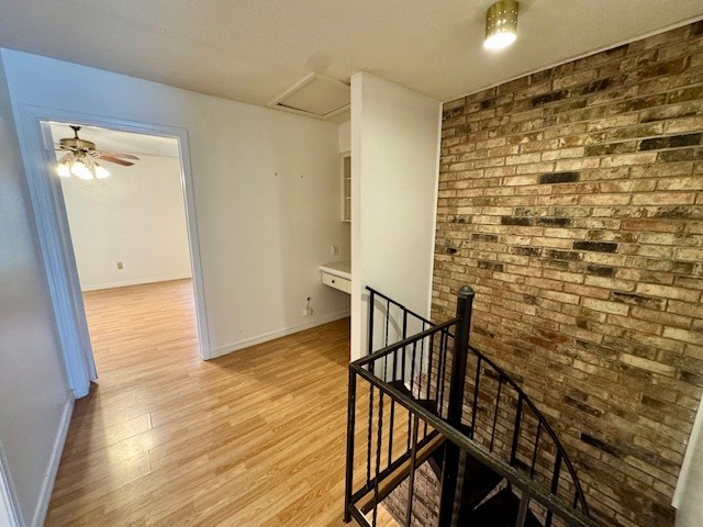 PUTMANS ADD - Residential Lease