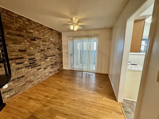 PUTMANS ADD - Residential Lease