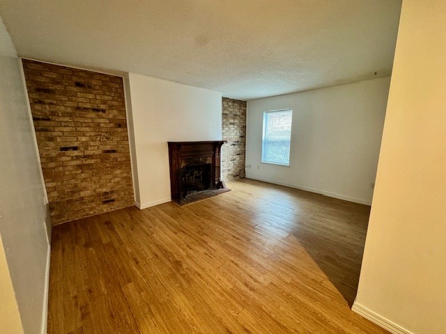 PUTMANS ADD - Residential Lease