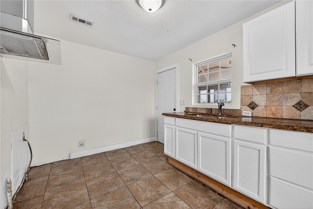 McGaugheys Orchard Add - Residential