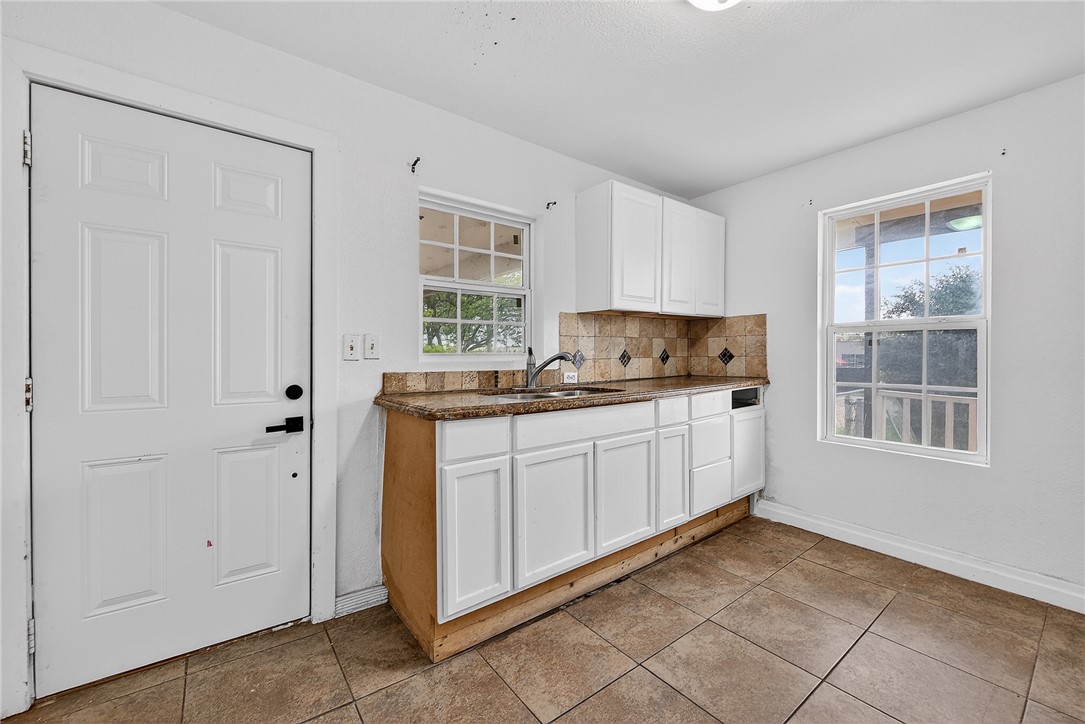 McGaugheys Orchard Add - Residential