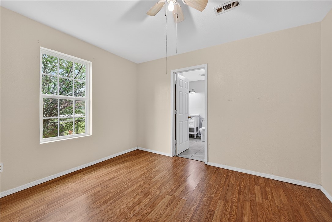 McGaugheys Orchard Add - Residential