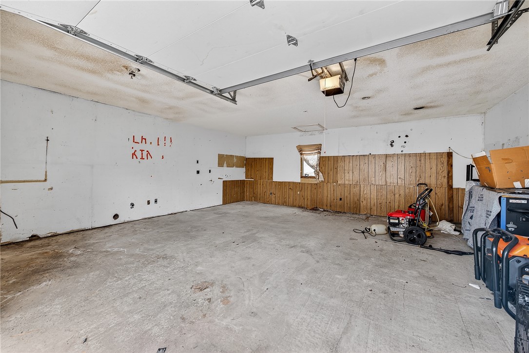 McGaugheys Orchard Add - Residential