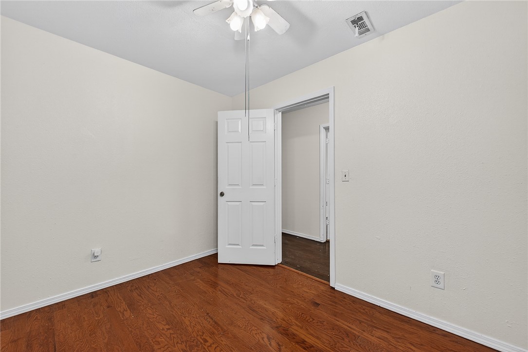 McGaugheys Orchard Add - Residential