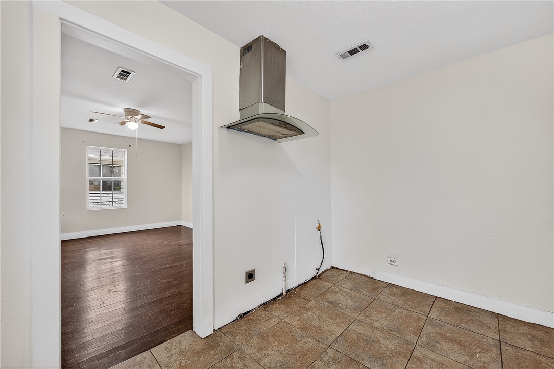 McGaugheys Orchard Add - Residential
