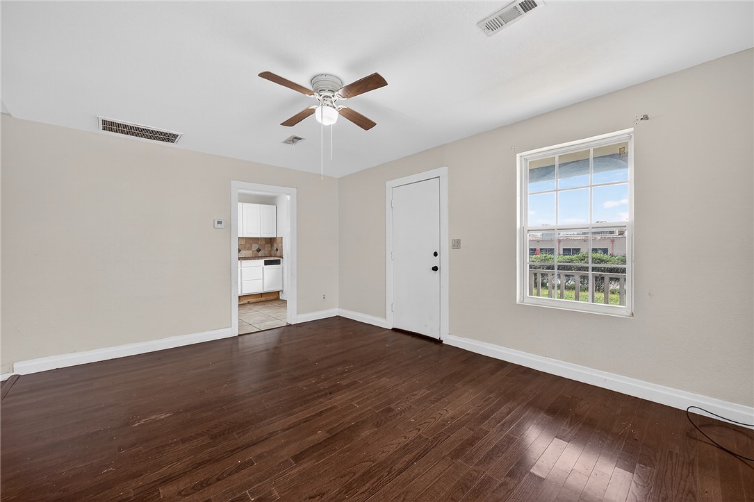 McGaugheys Orchard Add - Residential