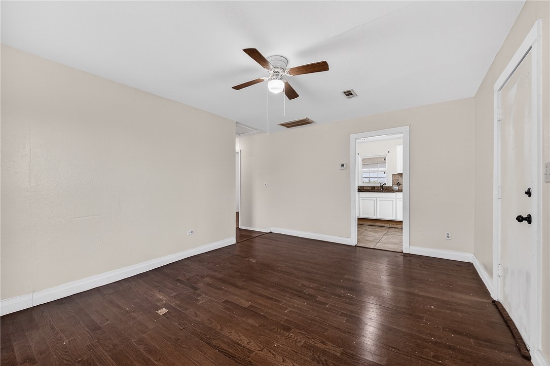 McGaugheys Orchard Add - Residential
