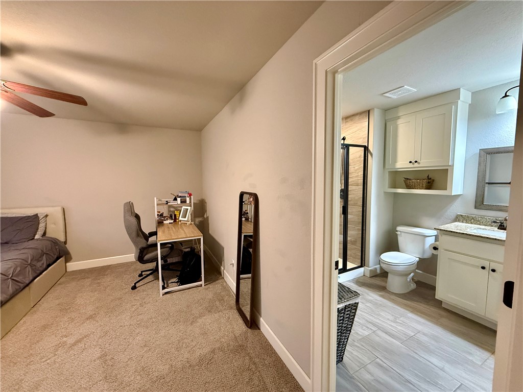 MAPLE GLENN PH 2-PEA RIDGE - Residential
