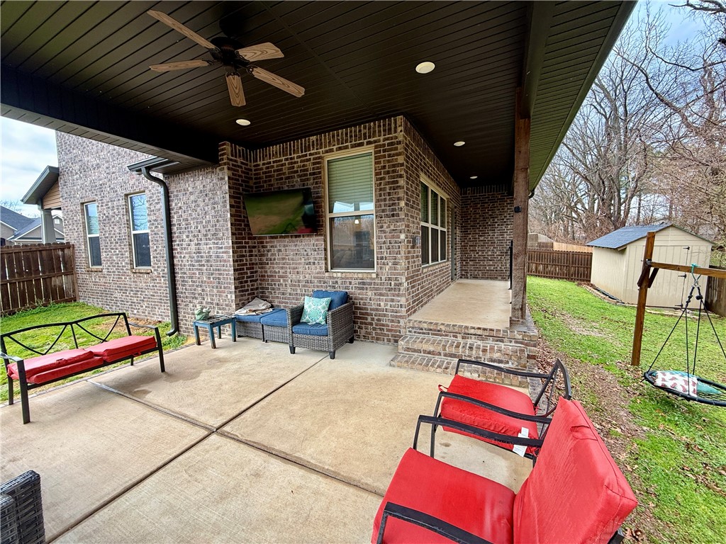 MAPLE GLENN PH 2-PEA RIDGE - Residential