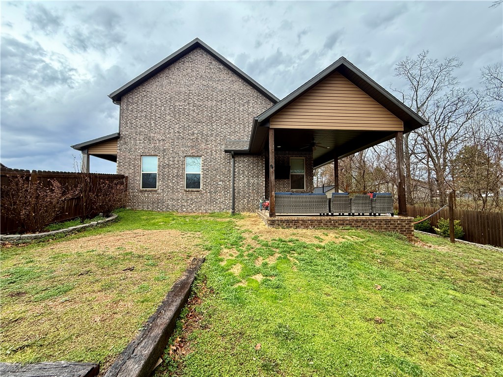MAPLE GLENN PH 2-PEA RIDGE - Residential