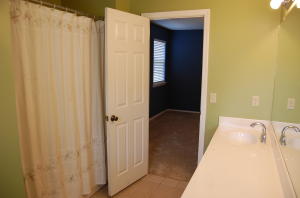 Huntington Place - Residential