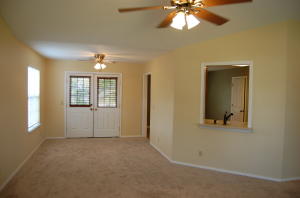 Huntington Place - Residential