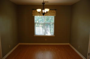 Huntington Place - Residential