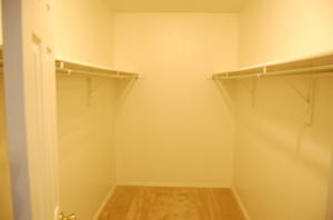 Huntington Place - Residential