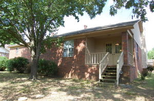 Huntington Place - Residential