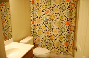 Huntington Place - Residential