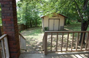 Huntington Place - Residential