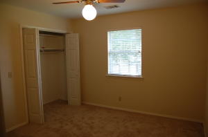 Huntington Place - Residential