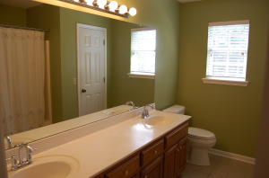 Huntington Place - Residential