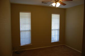 Huntington Place - Residential