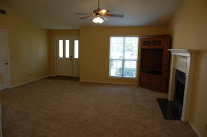 Huntington Place - Residential