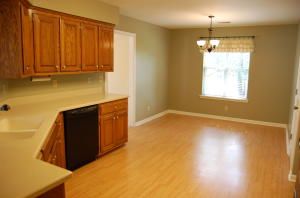 Huntington Place - Residential