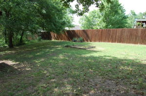 Huntington Place - Residential