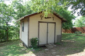 Huntington Place - Residential