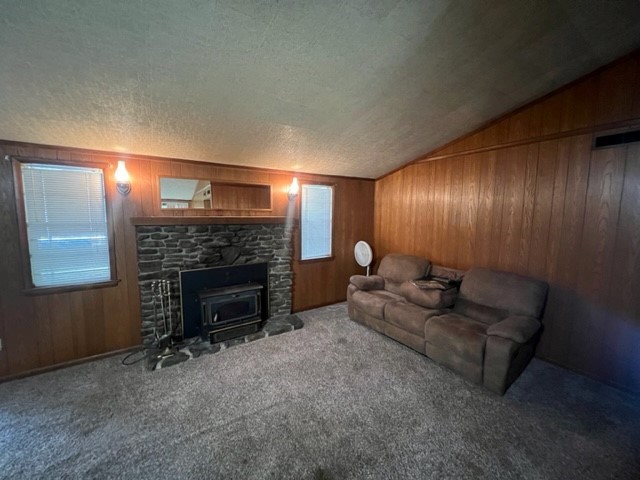 Rochelle Riviera Lakesites - Residential