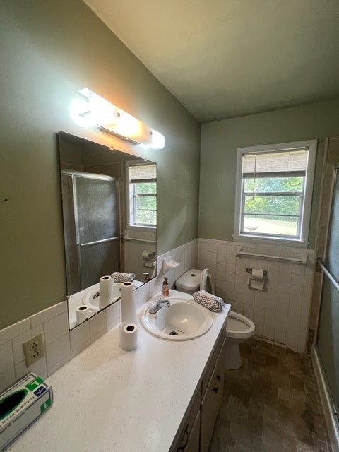 Rochelle Riviera Lakesites - Residential