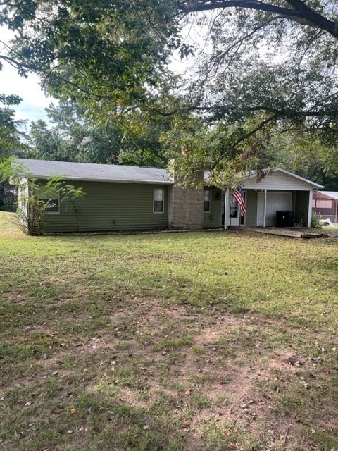 Rochelle Riviera Lakesites - Residential