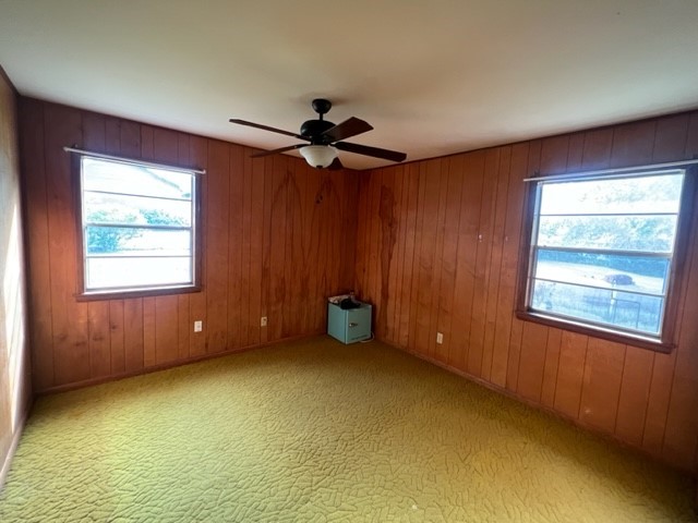 Rochelle Riviera Lakesites - Residential