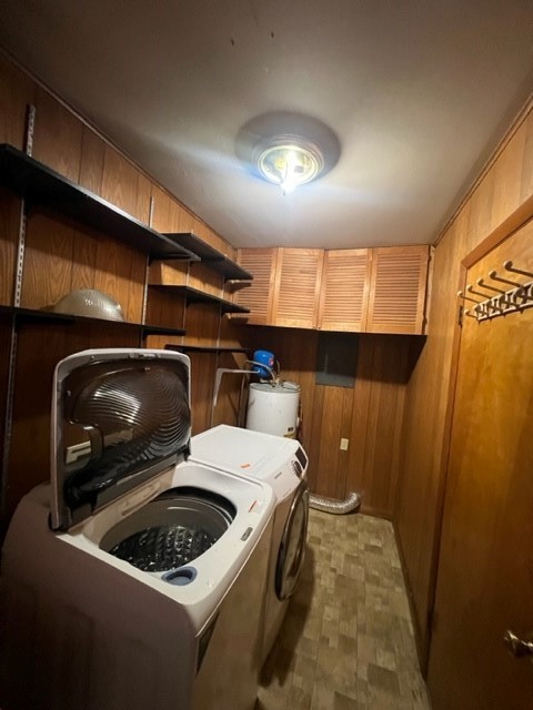 Rochelle Riviera Lakesites - Residential