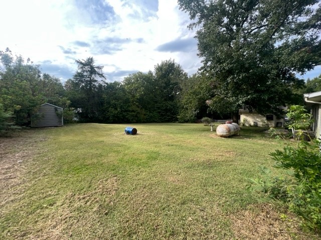 Rochelle Riviera Lakesites - Residential