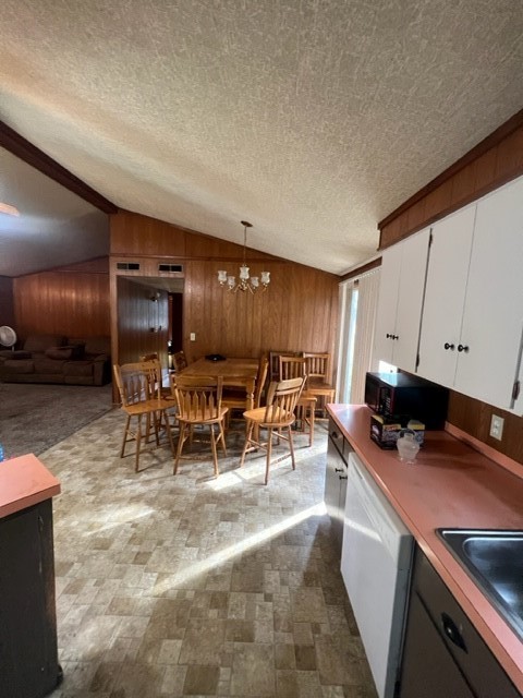 Rochelle Riviera Lakesites - Residential