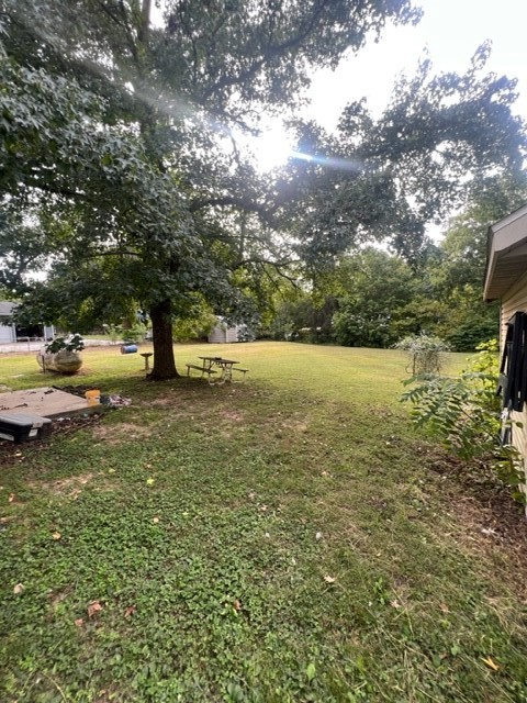 Rochelle Riviera Lakesites - Residential