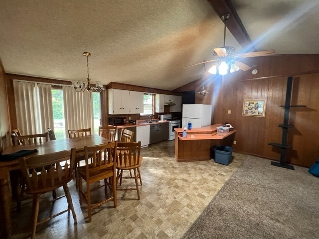 Rochelle Riviera Lakesites - Residential
