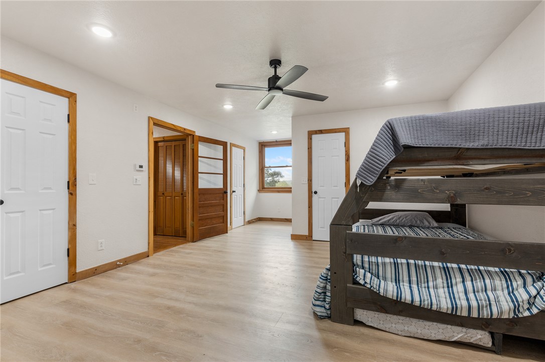 White River Bend Estates - Residential
