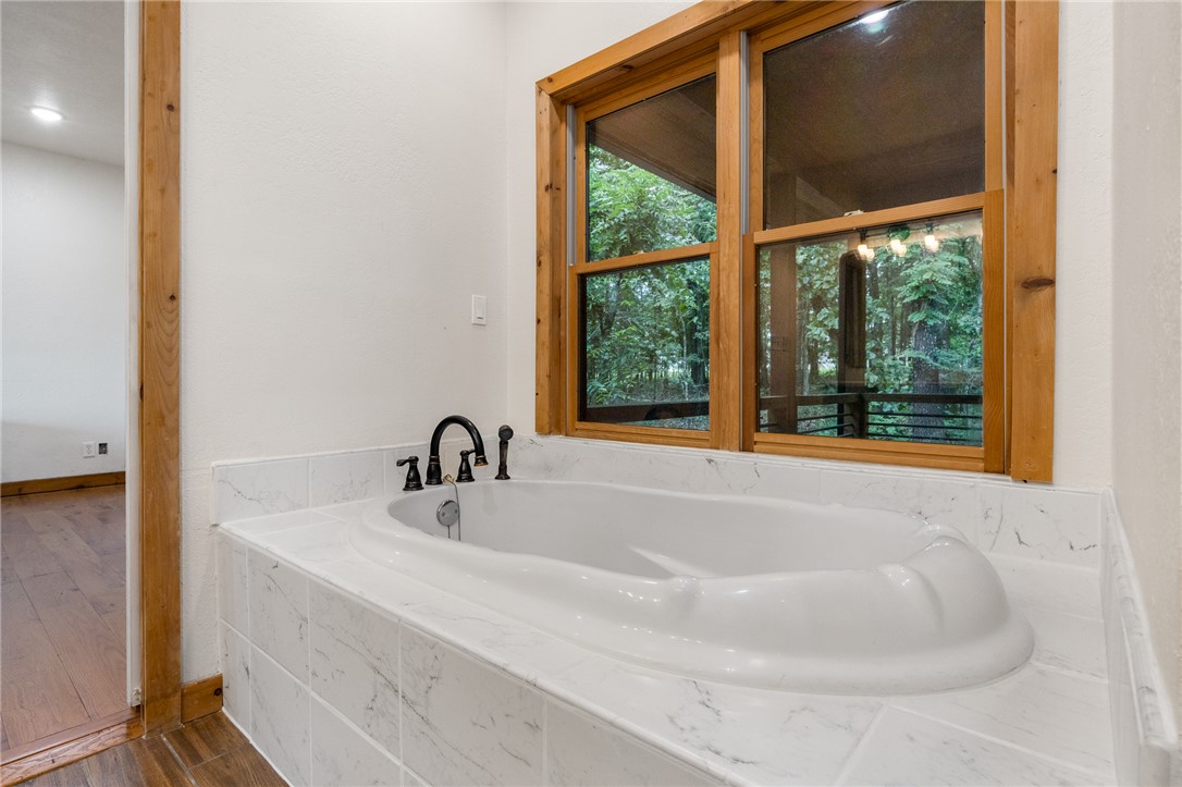 White River Bend Estates - Residential