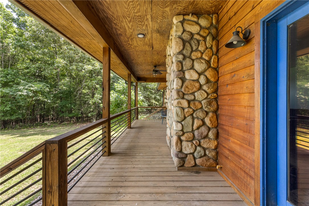 White River Bend Estates - Residential