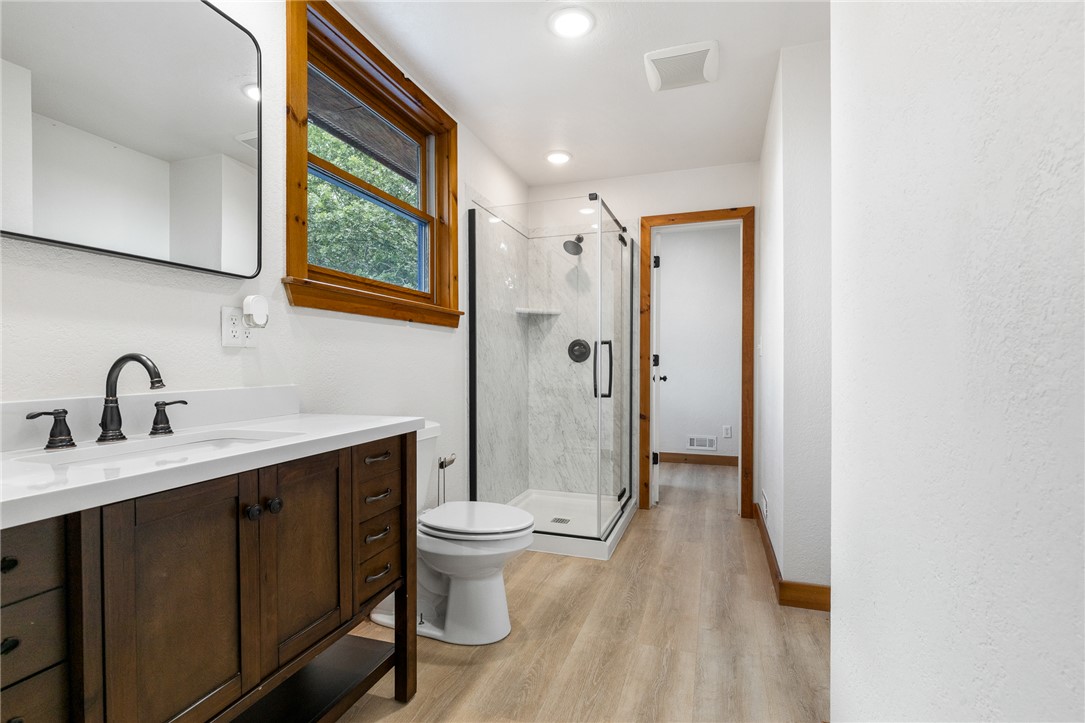 White River Bend Estates - Residential