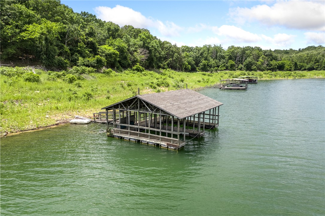 White River Bend Estates - Residential