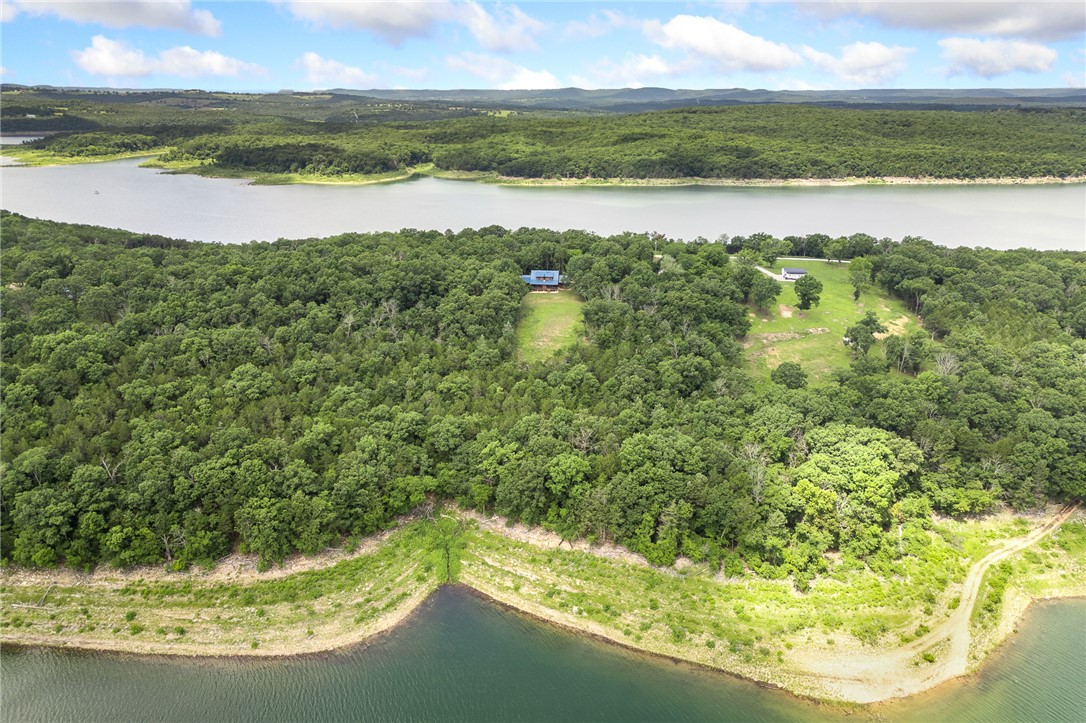 White River Bend Estates - Residential
