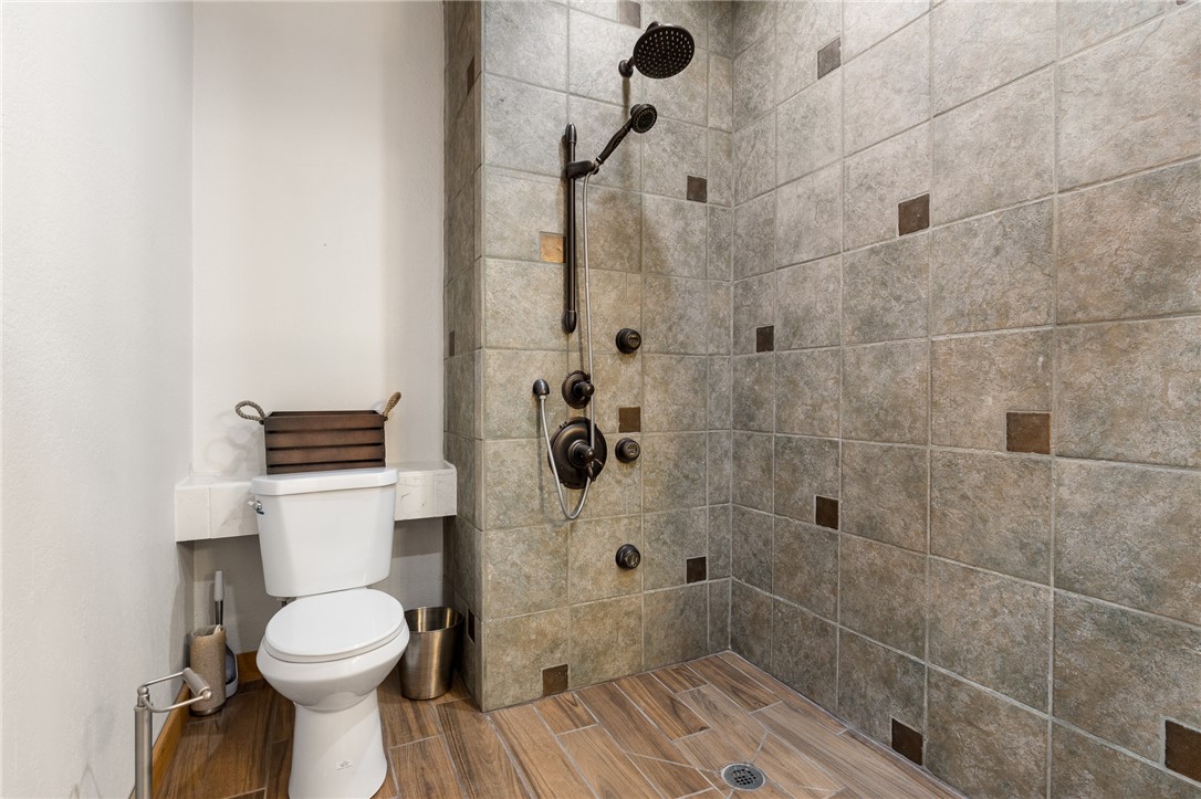 White River Bend Estates - Residential