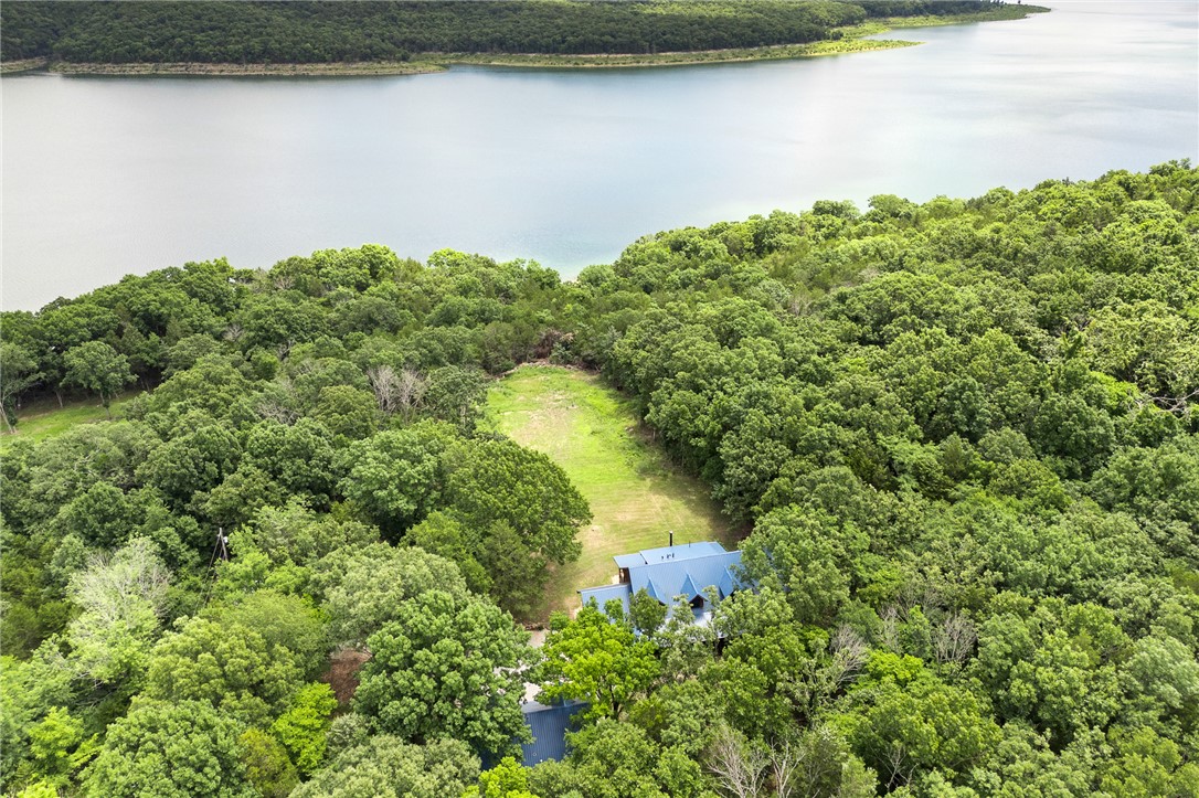 White River Bend Estates - Residential