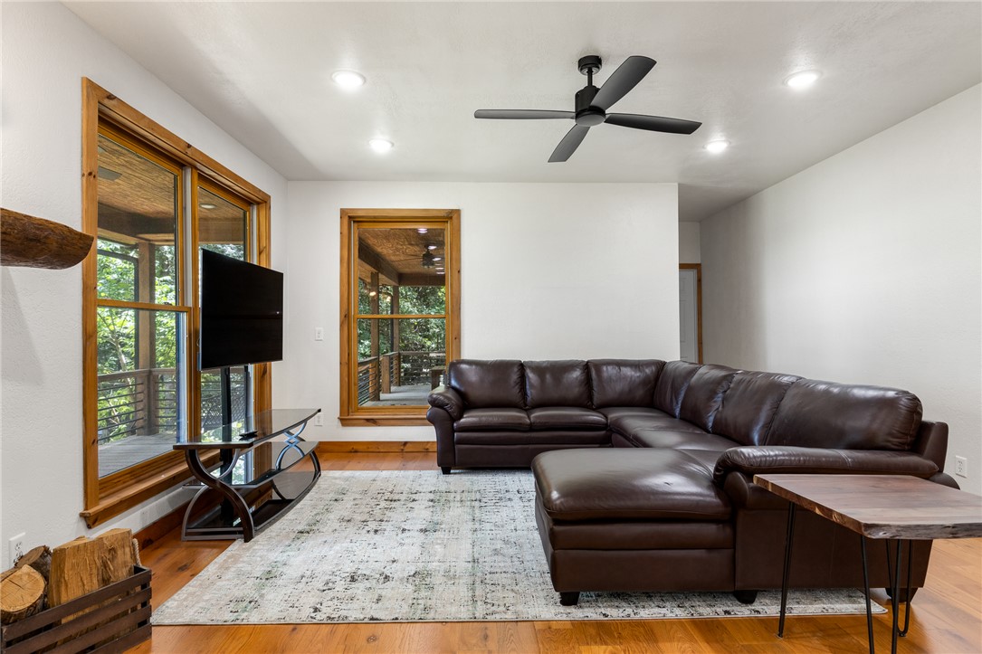 White River Bend Estates - Residential