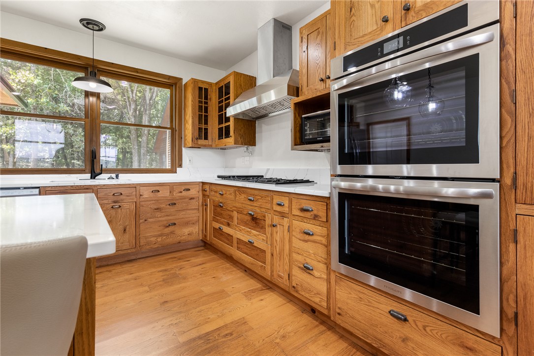 White River Bend Estates - Residential