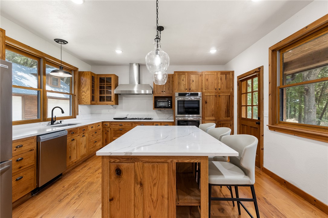 White River Bend Estates - Residential