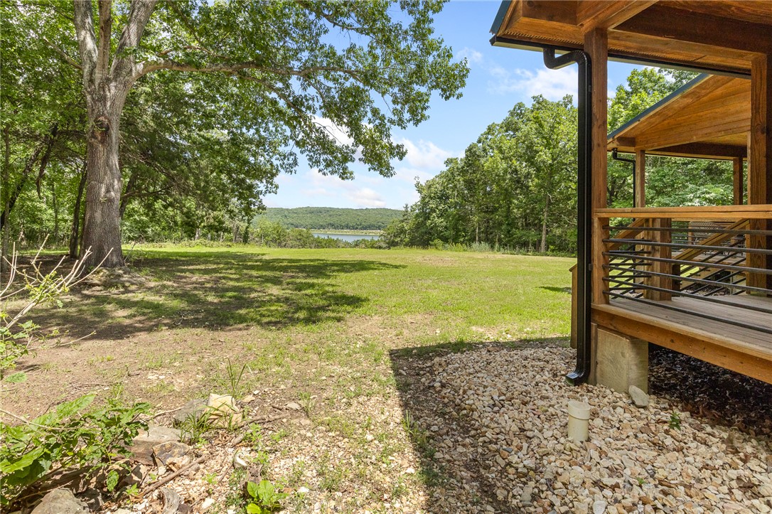 White River Bend Estates - Residential